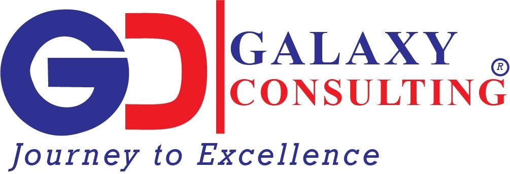 Galaxy Consulting logo